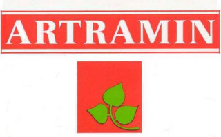 ARTRAMIN