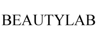 BEAUTYLAB