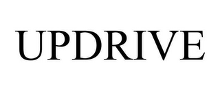 UPDRIVE