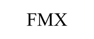 FMX