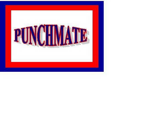 PUNCHMATE