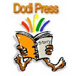 DODI PRESS STORY