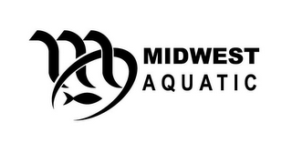 MIDWEST AQUATIC