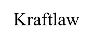 KRAFTLAW