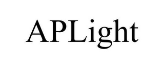 APLIGHT