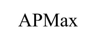 APMAX