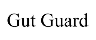 GUT GUARD