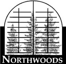 NORTHWOODS