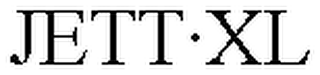 JETT·XL
