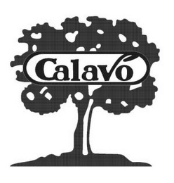 CALAVO