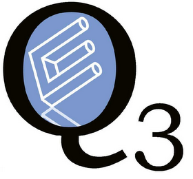 EQ3