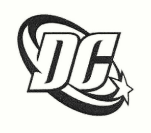 DC