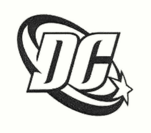 DC