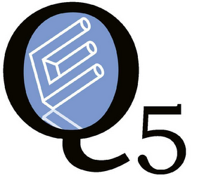 Q 5