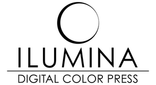 ILUMINA DIGITAL COLOR PRESS