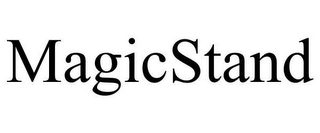 MAGICSTAND