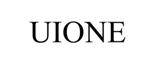 UIONE