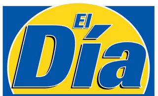 EL DIA