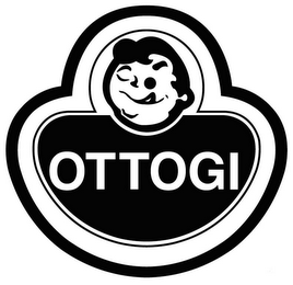 OTTOGI