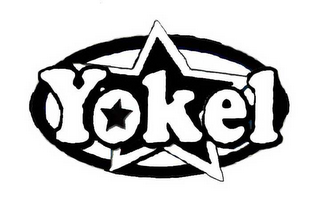 YOKEL