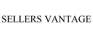 SELLERS VANTAGE