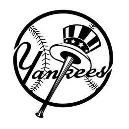 YANKEES