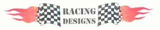 RACING DESIGNS