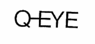 Q-EYE