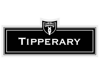 TIPPERARY