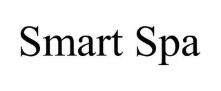 SMART SPA