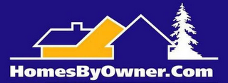 HOMESBYOWNER.COM