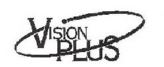 VISION PLUS