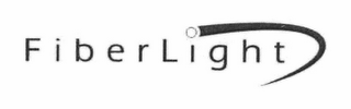 FIBERLIGHT