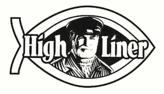 HIGH LINER