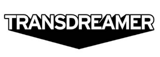 TRANSDREAMER
