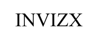 INVIZX