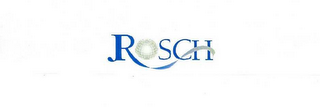 JROSCH