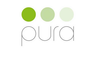 PURA