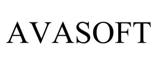 AVASOFT