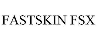 FASTSKIN FSX