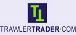 TT TRAWLERTRADER.COM