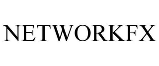 NETWORKFX