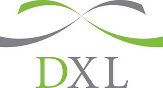 DXL