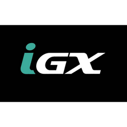 IGX