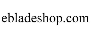 EBLADESHOP.COM