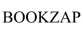 BOOKZAP