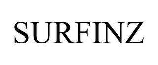 SURFINZ