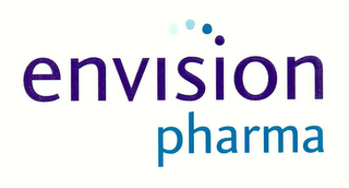 ENVISION PHARMA