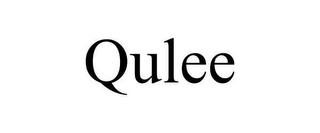 QULEE