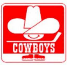 COWBOYS